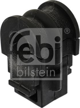 Febi Bilstein 42546 - Bearing Bush, stabiliser www.parts5.com