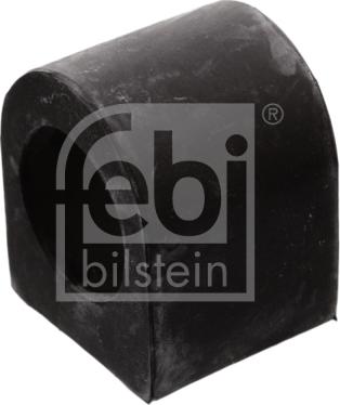 Febi Bilstein 42565 - Cuzinet, stabilizator www.parts5.com