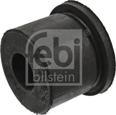 Febi Bilstein 42514 - Bush, leaf spring www.parts5.com