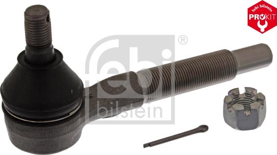 Febi Bilstein 42686 - Cap de bara www.parts5.com