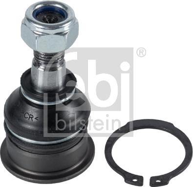 Febi Bilstein 42636 - Podpora / Kloub www.parts5.com