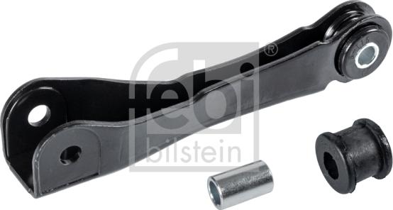 Febi Bilstein 42094 - Биалета www.parts5.com