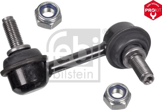 Febi Bilstein 42091 - Ράβδος / στήριγμα, ράβδος στρέψης www.parts5.com