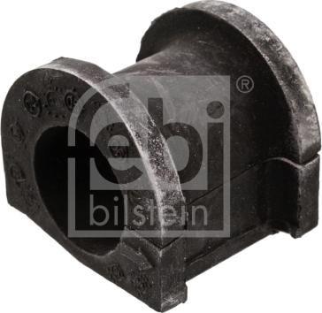 Febi Bilstein 42045 - Δαχτυλίδι, ράβδος στρέψης www.parts5.com