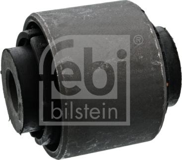 Febi Bilstein 42043 - Łożyskowanie, wahacz www.parts5.com