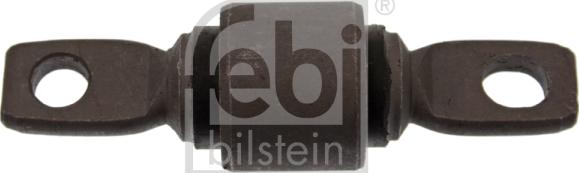 Febi Bilstein 42055 - Puks www.parts5.com