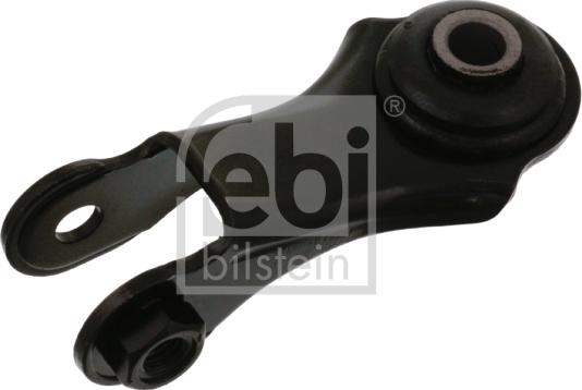 Febi Bilstein 42069 - Demir / kol, stabilizatör www.parts5.com