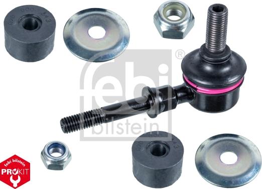 Febi Bilstein 42066 - Stabilisaator,Stabilisaator www.parts5.com