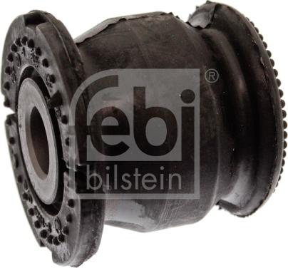 Febi Bilstein 42061 - Lagerung, Lenker www.parts5.com