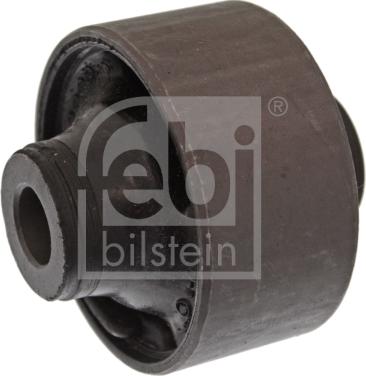 Febi Bilstein 42063 - Suport,trapez www.parts5.com