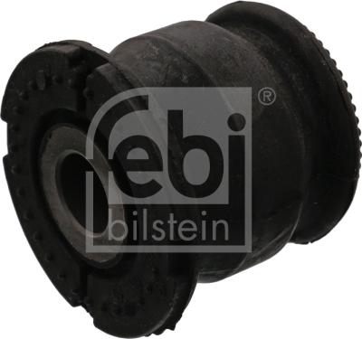 Febi Bilstein 42062 - Suspensión, Brazo oscilante www.parts5.com