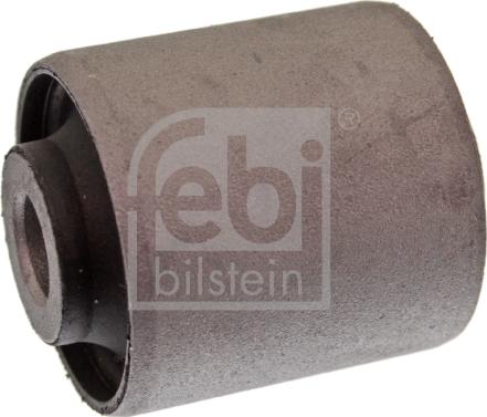 Febi Bilstein 42005 - Uložení, řídicí mechanismus www.parts5.com