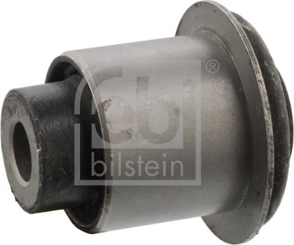 Febi Bilstein 42002 - Suspensión, Brazo oscilante www.parts5.com