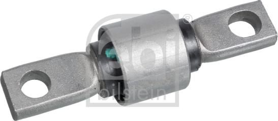 Febi Bilstein 42016 - Suspensión, Brazo oscilante www.parts5.com