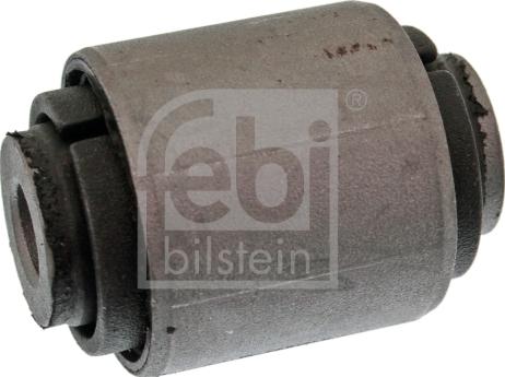 Febi Bilstein 42017 - Uležištenje, upravljač www.parts5.com