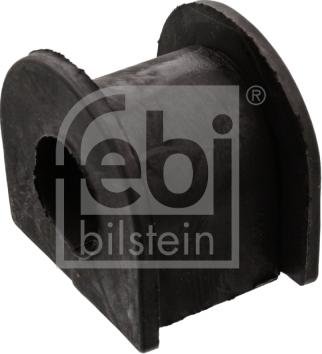 Febi Bilstein 42029 - Втулка, стабилизатор www.parts5.com