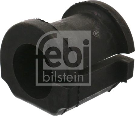 Febi Bilstein 42020 - Δαχτυλίδι, ράβδος στρέψης www.parts5.com