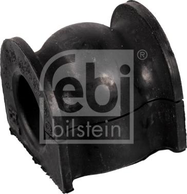 Febi Bilstein 42021 - Tuleja, stabilizator www.parts5.com