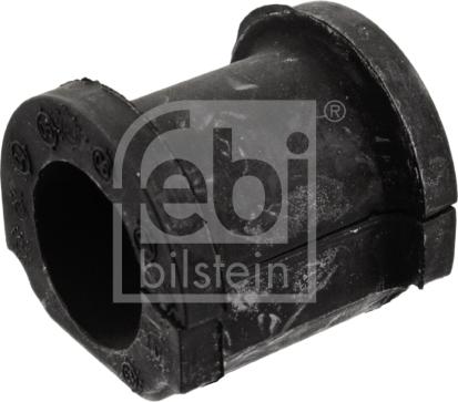 Febi Bilstein 42022 - Lagerbuchse, Stabilisator www.parts5.com