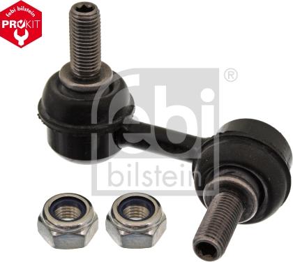 Febi Bilstein 42079 - Rod / Strut, stabiliser www.parts5.com