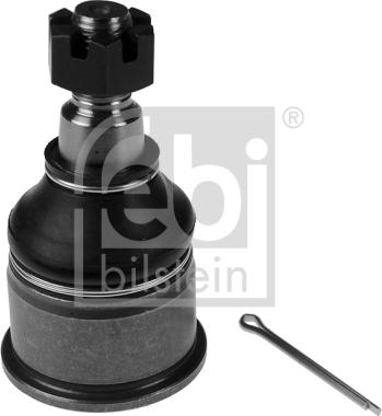 Febi Bilstein 42145 - Támasztó / vezetőcsukló www.parts5.com