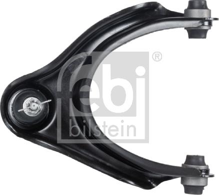 Febi Bilstein 42161 - Brat, suspensie roata www.parts5.com