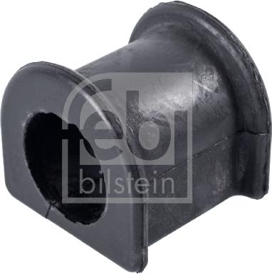 Febi Bilstein 42893 - Ložiskové pouzdro, stabilizátor www.parts5.com