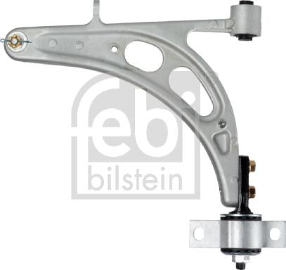 Febi Bilstein 42805 - Track Control Arm parts5.com