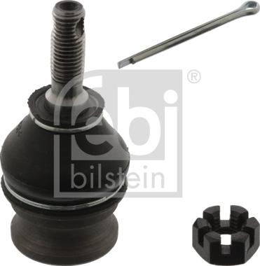 Febi Bilstein 42801 - Gornja / donja kugla www.parts5.com