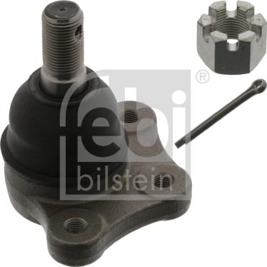 Febi Bilstein 42397 - Ball Joint www.parts5.com