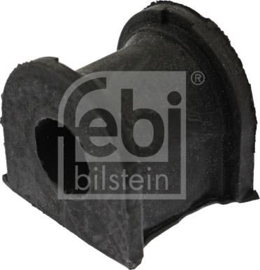 Febi Bilstein 42350 - Tuleja, stabilizator www.parts5.com