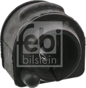 Febi Bilstein 42363 - Ložiskové pouzdro, stabilizátor www.parts5.com