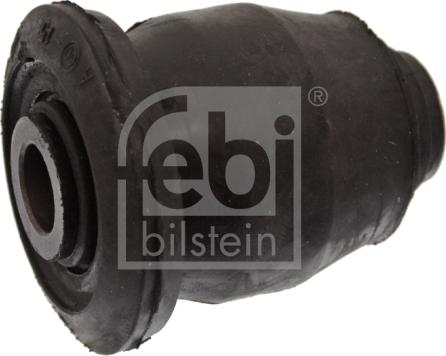 Febi Bilstein 42327 - Bush of Control / Trailing Arm www.parts5.com