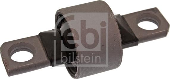 Febi Bilstein 42375 - Bush of Control / Trailing Arm www.parts5.com