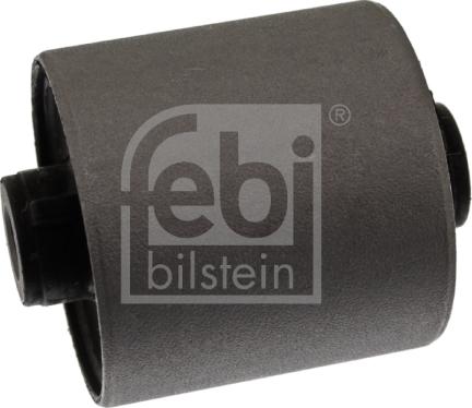 Febi Bilstein 42376 - Bush of Control / Trailing Arm www.parts5.com