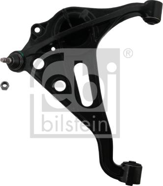 Febi Bilstein 42293 - Track Control Arm www.parts5.com