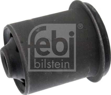 Febi Bilstein 42248 - Bush of Control / Trailing Arm www.parts5.com