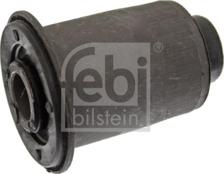 Febi Bilstein 42264 - Bush of Control / Trailing Arm parts5.com