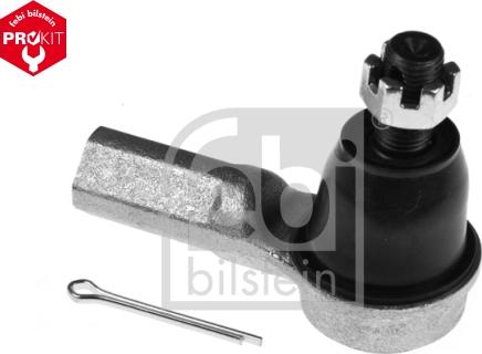 Febi Bilstein 42234 - Ακρόμπαρο www.parts5.com