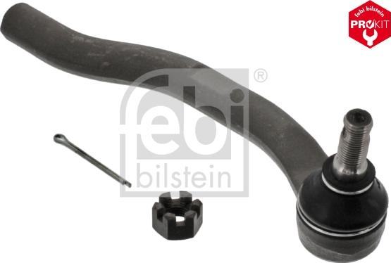 Febi Bilstein 42235 - Uzun rot kafası www.parts5.com