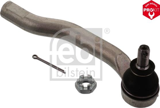 Febi Bilstein 42236 - Uzun rot kafası www.parts5.com