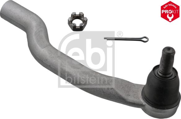 Febi Bilstein 42230 - Uzun rot kafası www.parts5.com