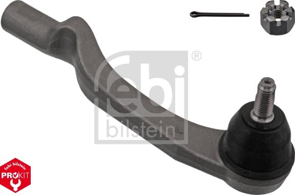 Febi Bilstein 42224 - Rooliots www.parts5.com