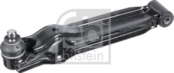 Febi Bilstein 42276 - Track Control Arm www.parts5.com