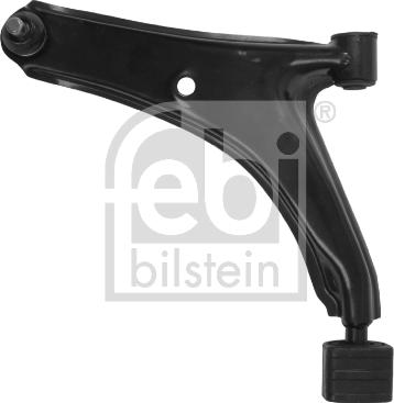 Febi Bilstein 42278 - Track Control Arm www.parts5.com