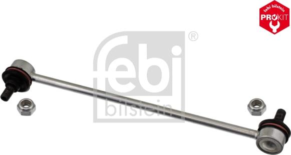 Febi Bilstein 42273 - Rúd / kar, stabilizátor www.parts5.com