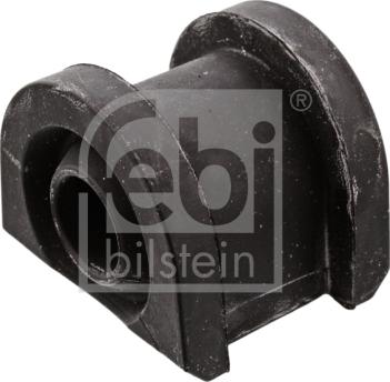 Febi Bilstein 42791 - Δαχτυλίδι, ράβδος στρέψης www.parts5.com