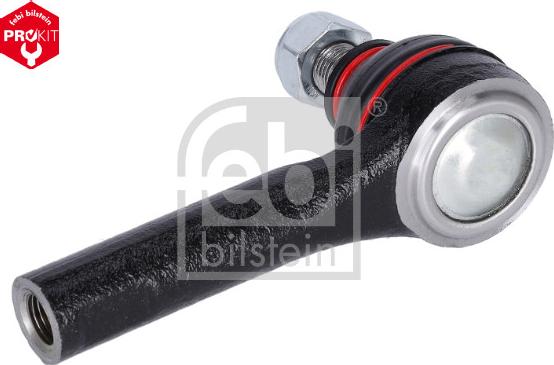 Febi Bilstein 42763 - Cap de bara www.parts5.com