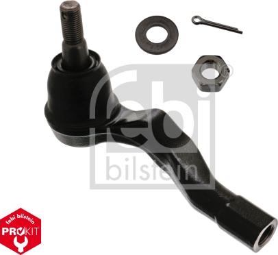 Febi Bilstein 42710 - Cap de bara www.parts5.com