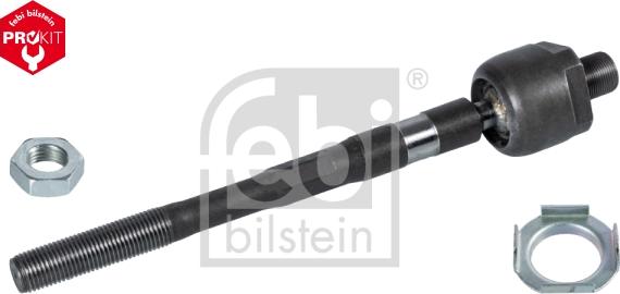 Febi Bilstein 42712 - Articulatie axiala, cap de bara www.parts5.com